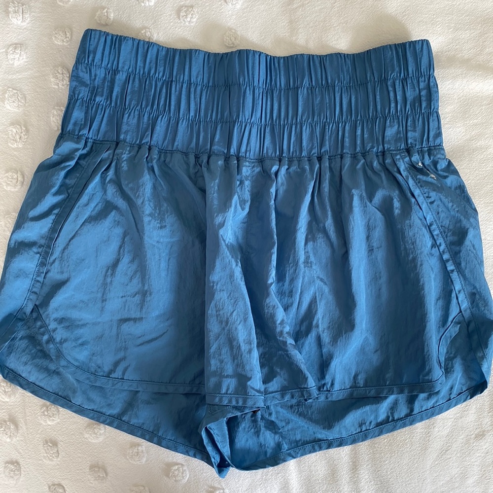 Free people Movement size Large!